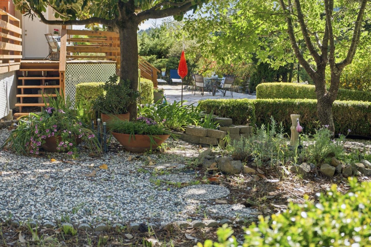 23349 Deerfield Road Los Gatos, CA 95033 - Photo 48 of 65