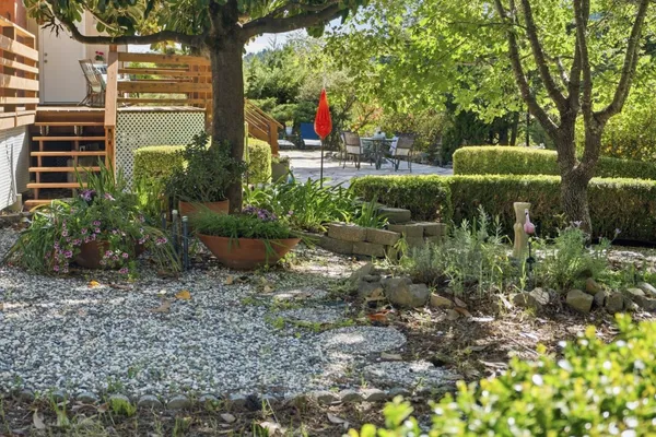 $1,525,000 | 23349 Deerfield Road, Los Gatos, CA 95033