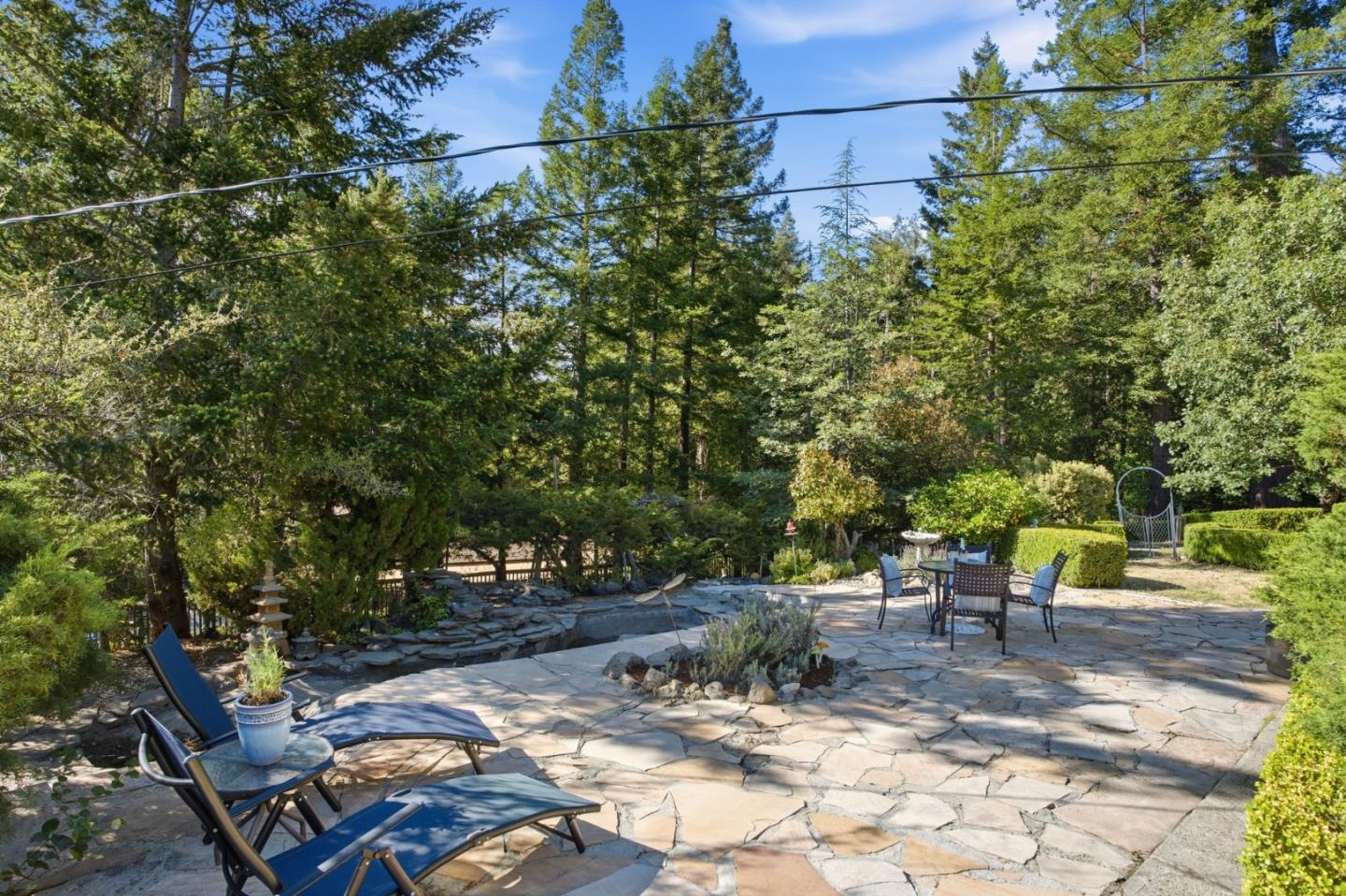 23349 Deerfield Road Los Gatos, CA 95033 - Photo 50 of 65