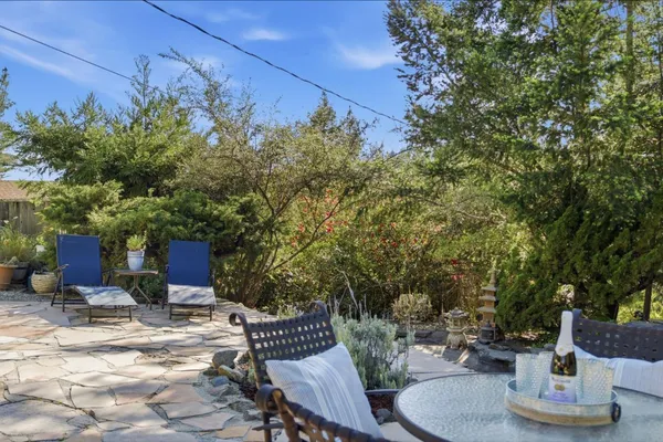 $1,525,000 | 23349 Deerfield Road, Los Gatos, CA 95033