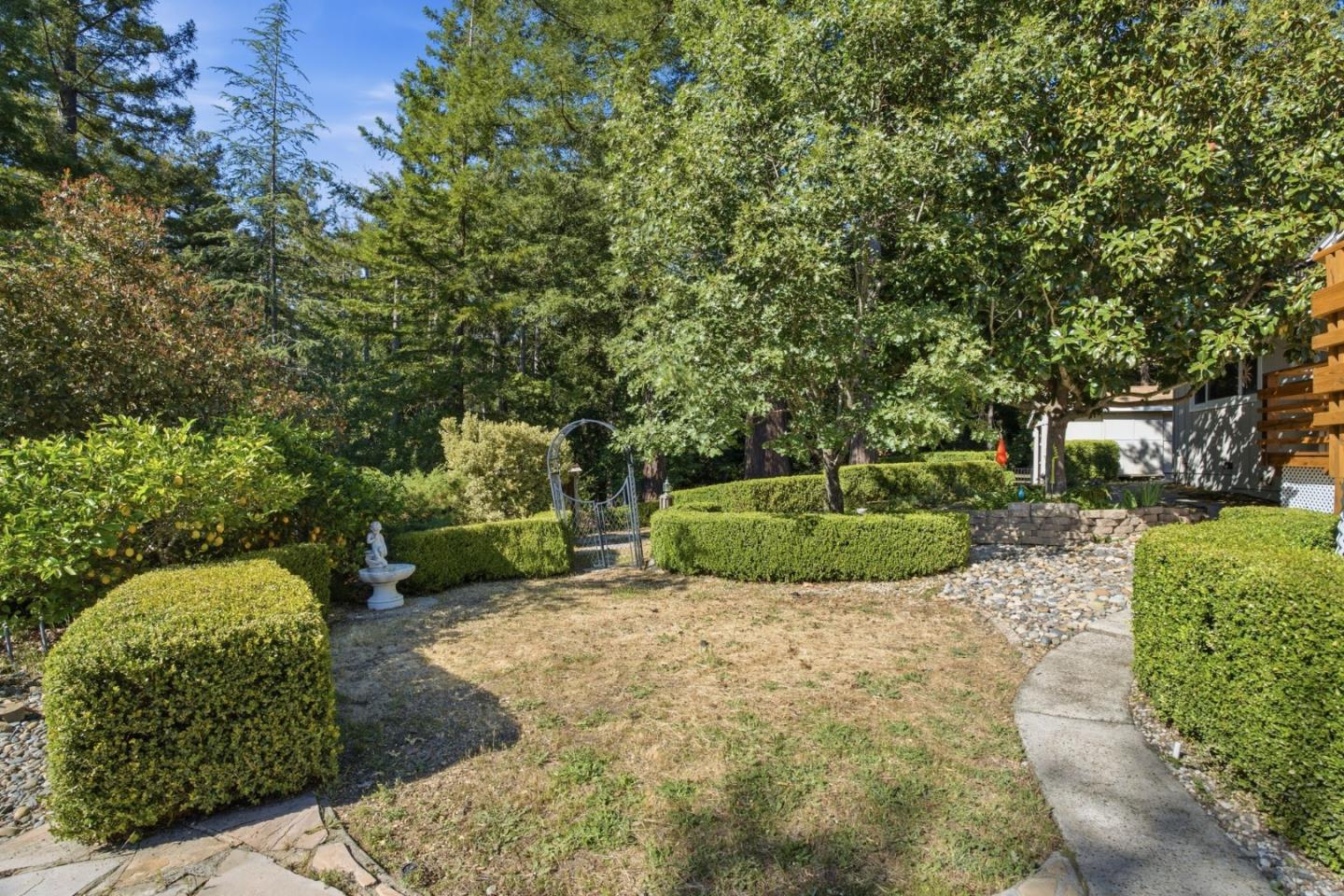 23349 Deerfield Road Los Gatos, CA 95033 - Photo 51 of 65