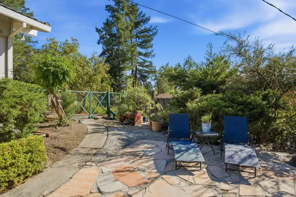 $1,525,000 | 23349 Deerfield Road, Los Gatos, CA 95033