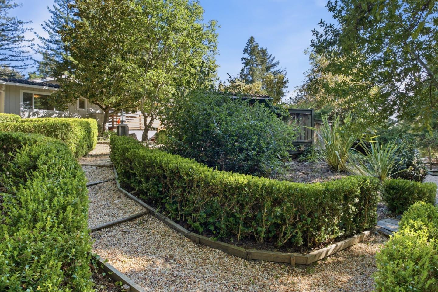 23349 Deerfield Road Los Gatos, CA 95033 - Photo 53 of 65