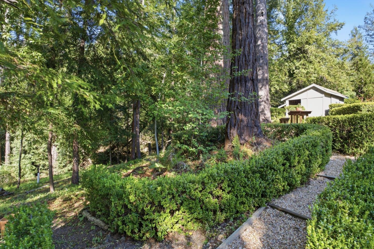 23349 Deerfield Road Los Gatos, CA 95033 - Photo 54 of 65