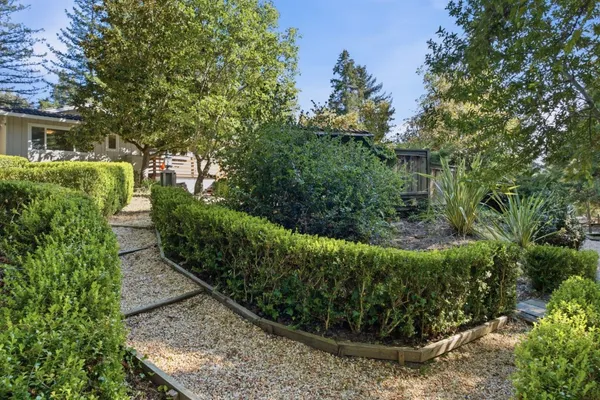 $1,525,000 | 23349 Deerfield Road, Los Gatos, CA 95033