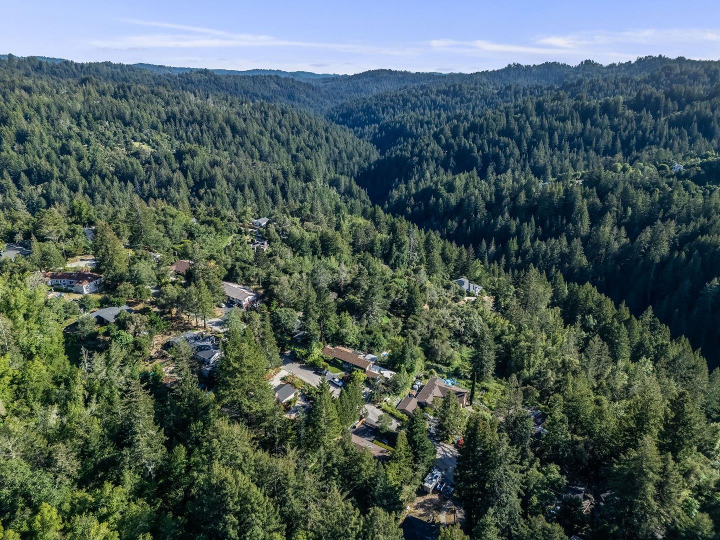 23349 Deerfield Road Los Gatos, CA 95033 - Photo 55 of 65