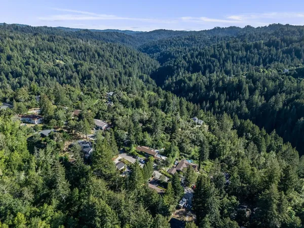 $1,525,000 | 23349 Deerfield Road, Los Gatos, CA 95033