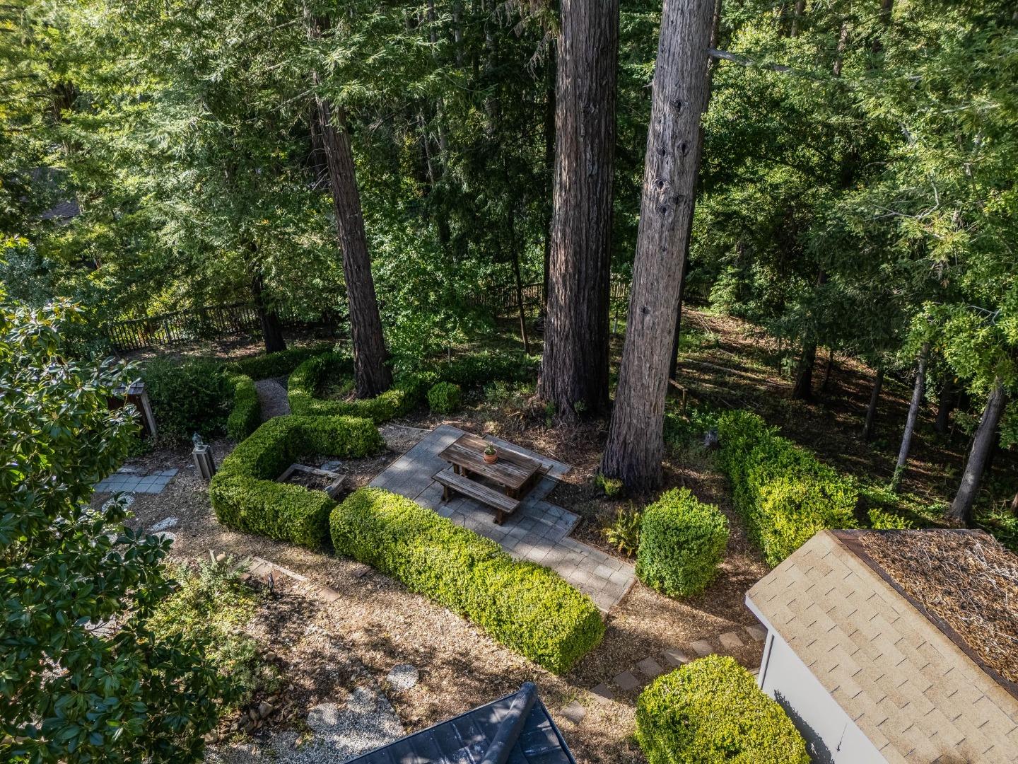 23349 Deerfield Road Los Gatos, CA 95033 - Photo 58 of 65