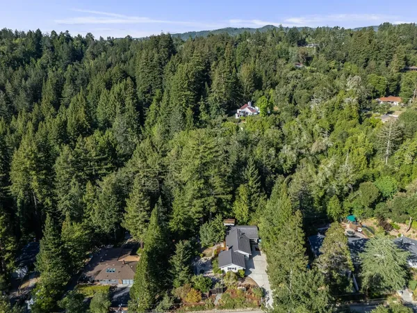 $1,525,000 | 23349 Deerfield Road, Los Gatos, CA 95033