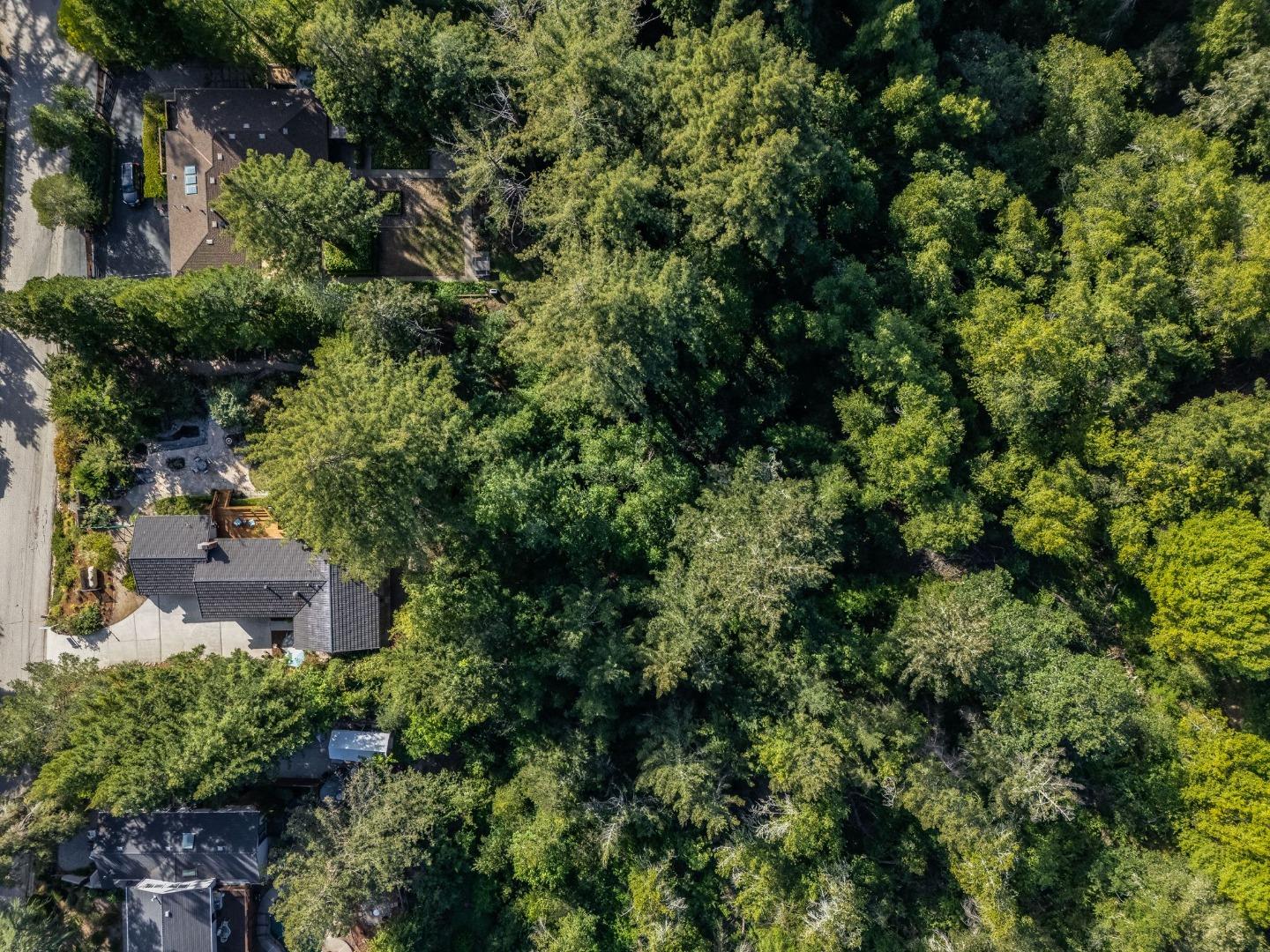 23349 Deerfield Road Los Gatos, CA 95033 - Photo 59 of 65