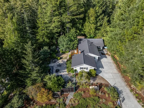 $1,525,000 | 23349 Deerfield Road, Los Gatos, CA 95033