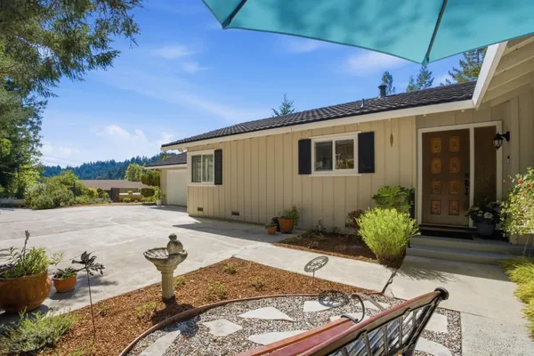 $1,525,000 | 23349 Deerfield Road, Los Gatos, CA 95033