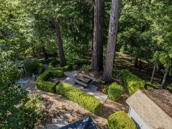 $1,525,000 | 23349 Deerfield Road, Los Gatos, CA 95033