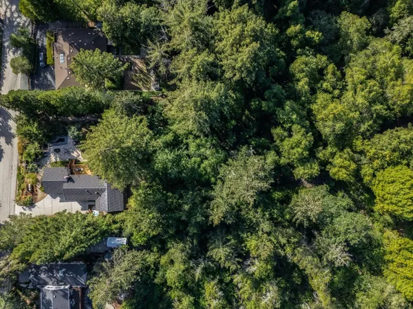 $1,525,000 | 23349 Deerfield Road, Los Gatos, CA 95033