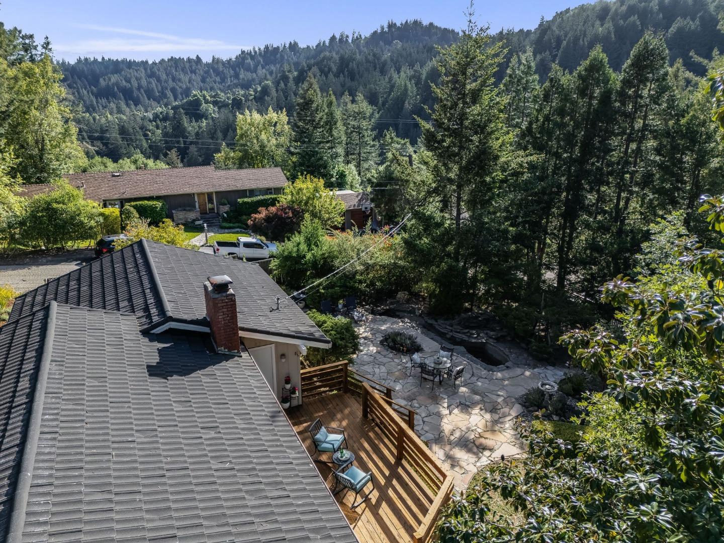 23349 Deerfield Road Los Gatos, CA 95033 - Photo 63 of 65
