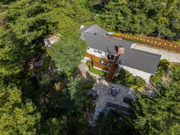 $1,525,000 | 23349 Deerfield Road, Los Gatos, CA 95033