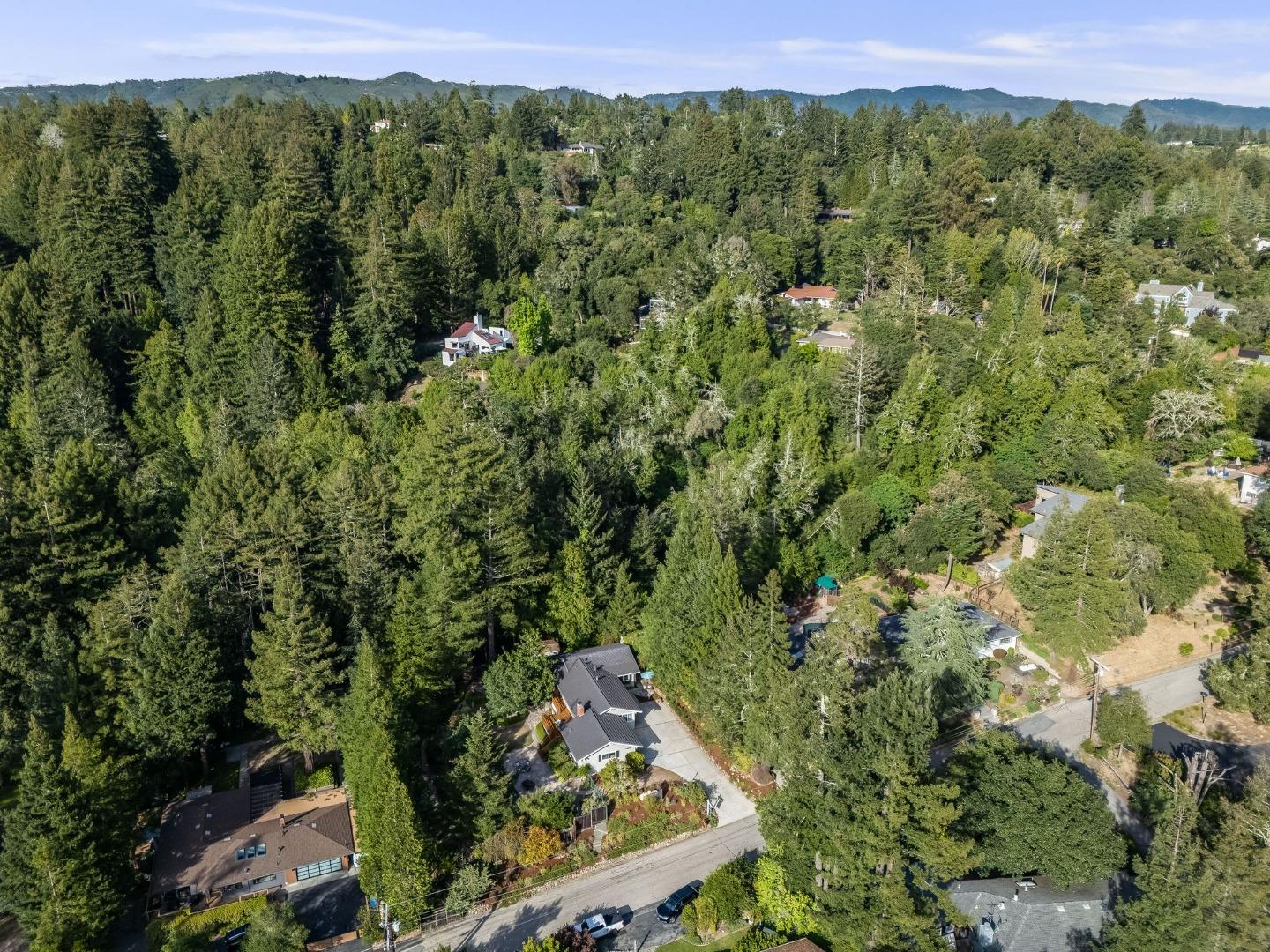 23349 Deerfield Road Los Gatos, CA 95033 - Photo 64 of 65