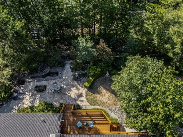 $1,525,000 | 23349 Deerfield Road, Los Gatos, CA 95033