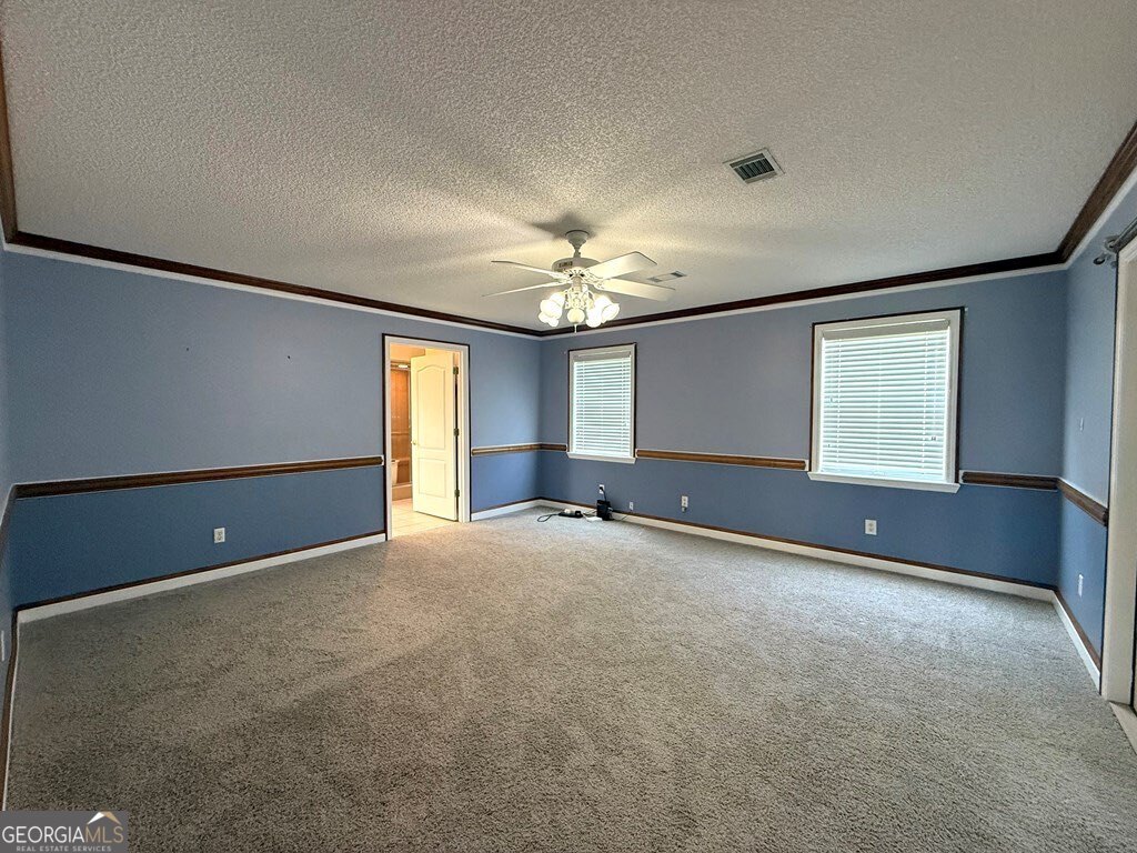 1396 Hutchinson-Parrish Road Adel, GA 31620 - Photo 11 of 29