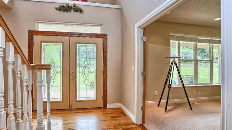 6490 Pioneer Road Medford, OR 97501 - Photo 6 of 35 Additional Photo