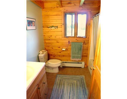 62 Hanson Road Scarborough, ME 04074 - Photo 8 of 21 Bathroom.