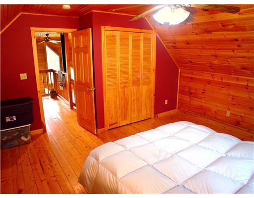 62 Hanson Road Scarborough, ME 04074 - Photo 9 of 21 Master Bedroom.