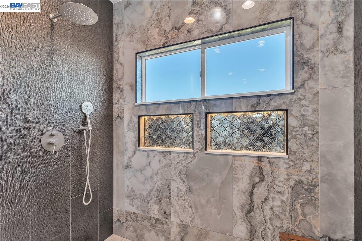 2433 Fox Ridge Drive Castro Valley, CA 94546 - Photo 42 of 76