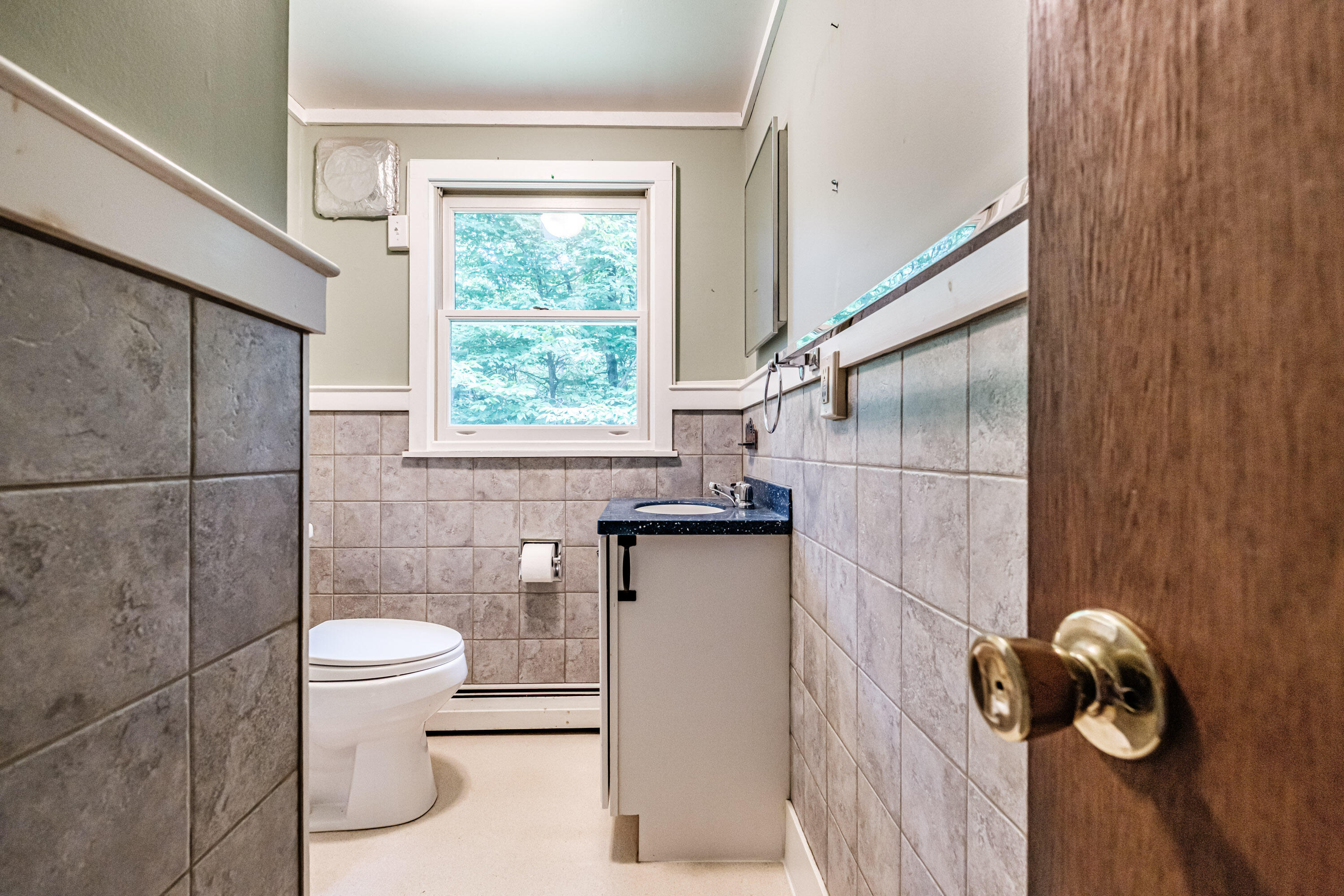 12 Taylor Road Newry, ME 04261 - Photo 25 of 33 20260615gp-65042