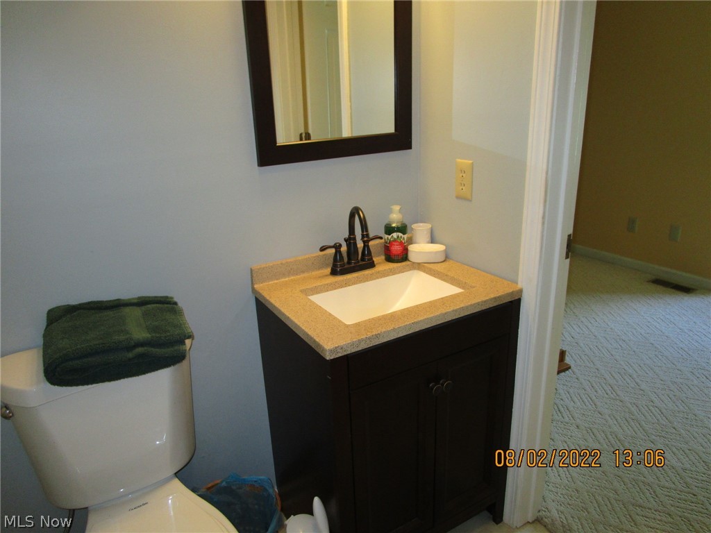 1336 Lewis Road Pierpont, OH 44082 - Photo 27 of 35 Gallery Image 27