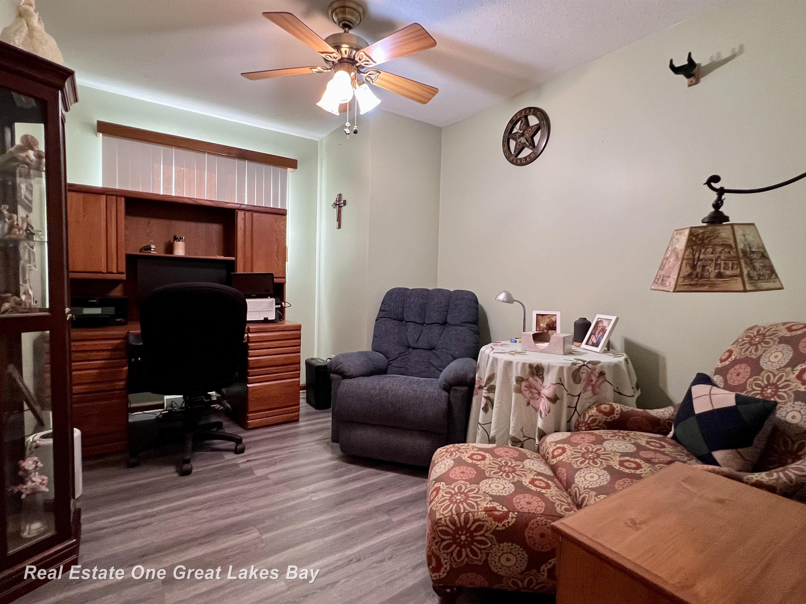 3945 Studor Road Saginaw, MI 48601 - Photo 14 of 20 50128219-13.JPG