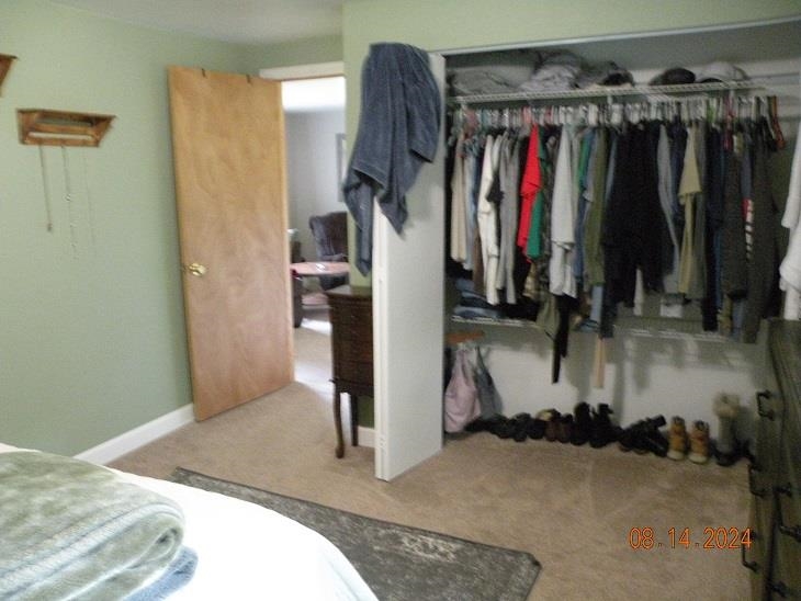 9220 East Pickard Road Mount Pleasant, MI 48858 - Photo 26 of 30 1925996-eee6cc54-66dc-4937-9753-92c0a97116fa.JPG