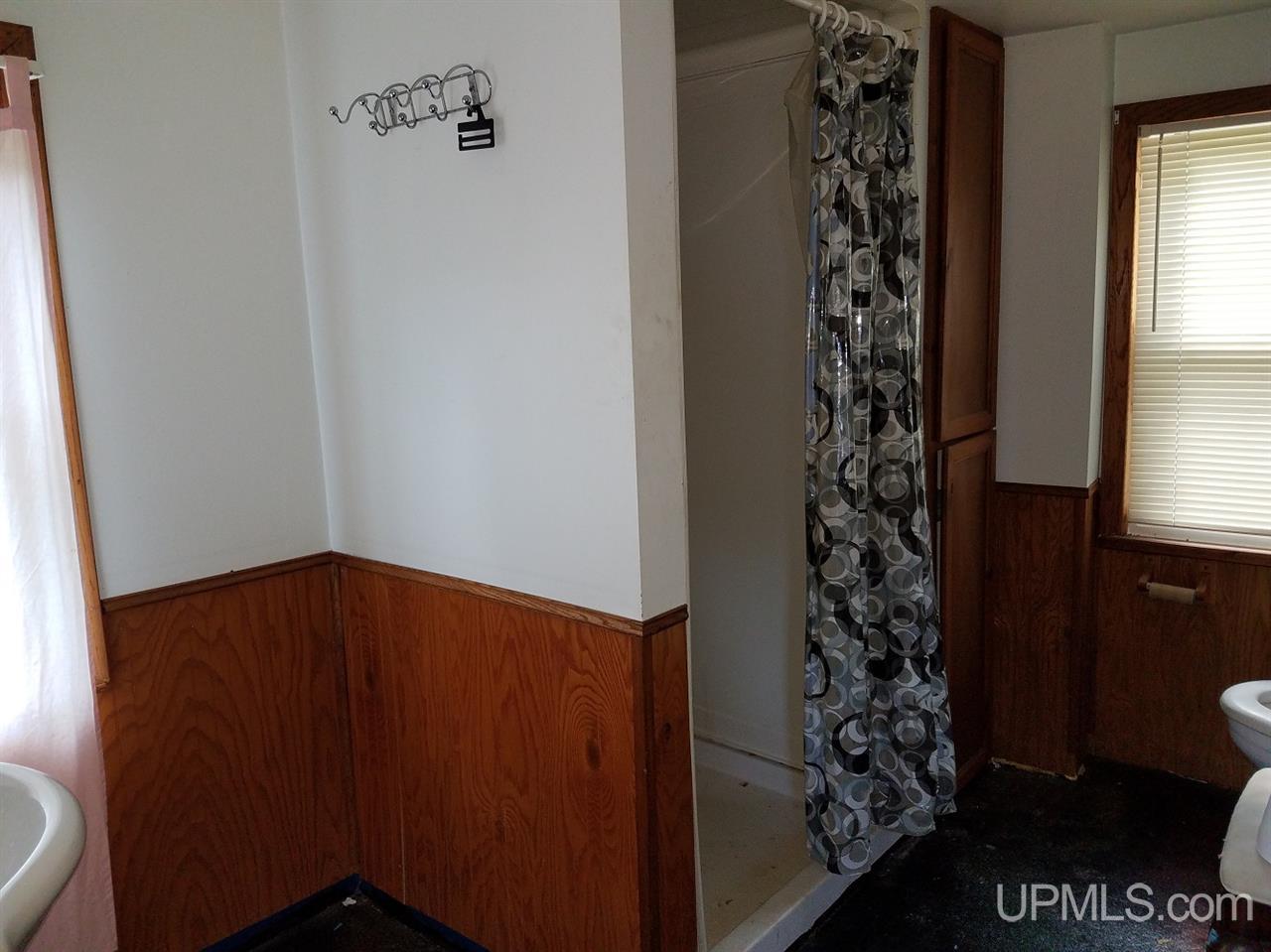 421 Cary Road, Unit 419 & 421 Hurley, WI 54534 - Photo 11 of 18 Gallery Image 11