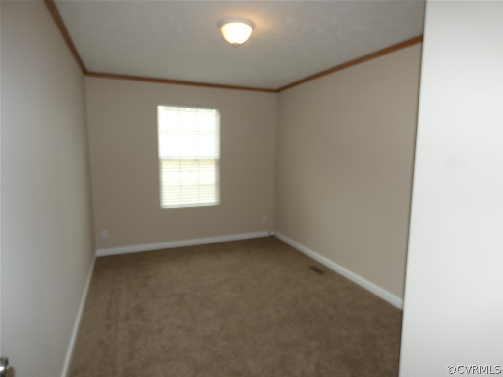 4647 Salisbury Road Waverly, VA 23890 - Photo 11 of 18 Gallery Image 11