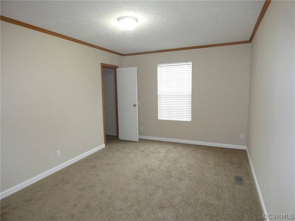 4647 Salisbury Road Waverly, VA 23890 - Photo 12 of 18 Gallery Image 12