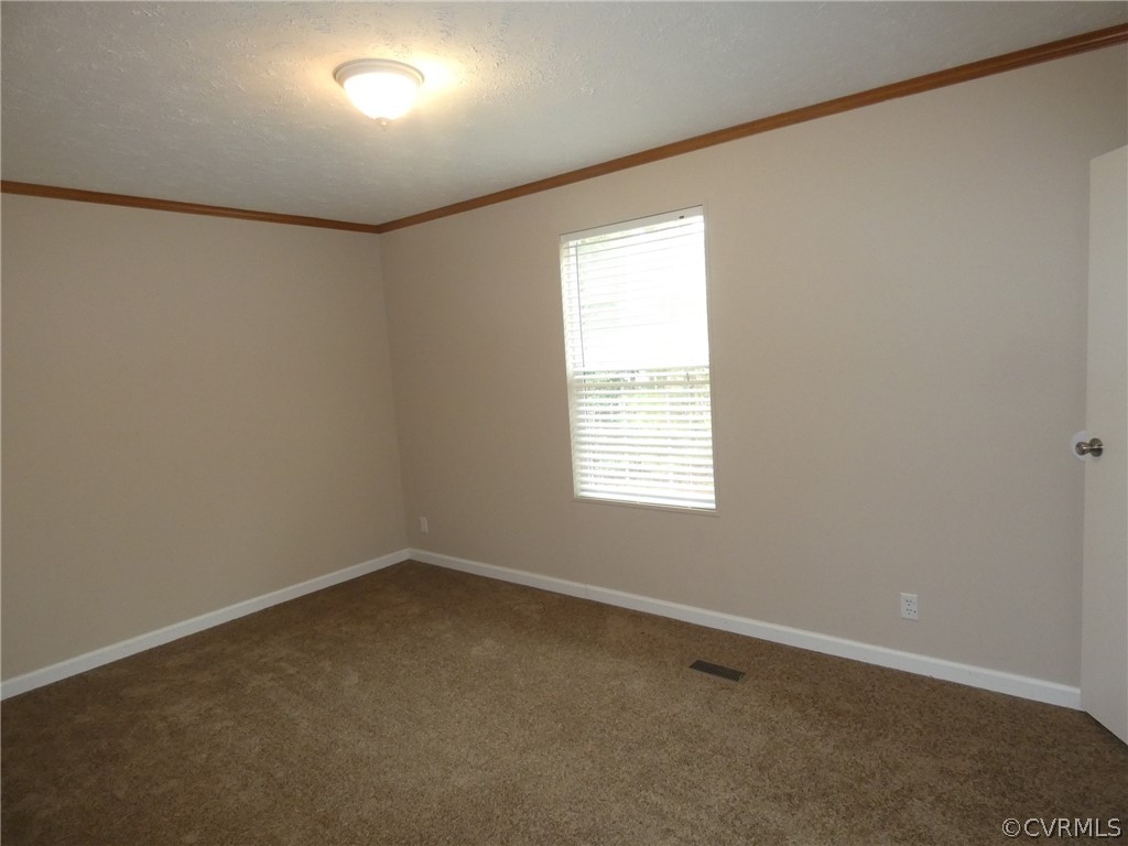 4647 Salisbury Road Waverly, VA 23890 - Photo 13 of 18 Gallery Image 13