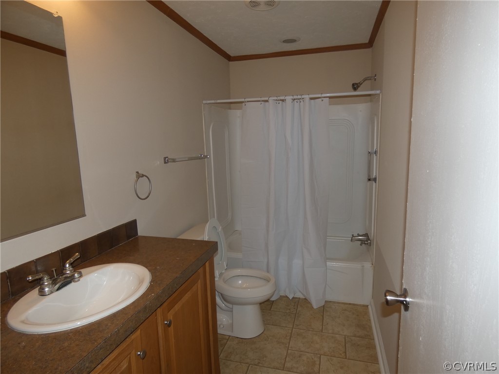 4647 Salisbury Road Waverly, VA 23890 - Photo 14 of 18 Gallery Image 14
