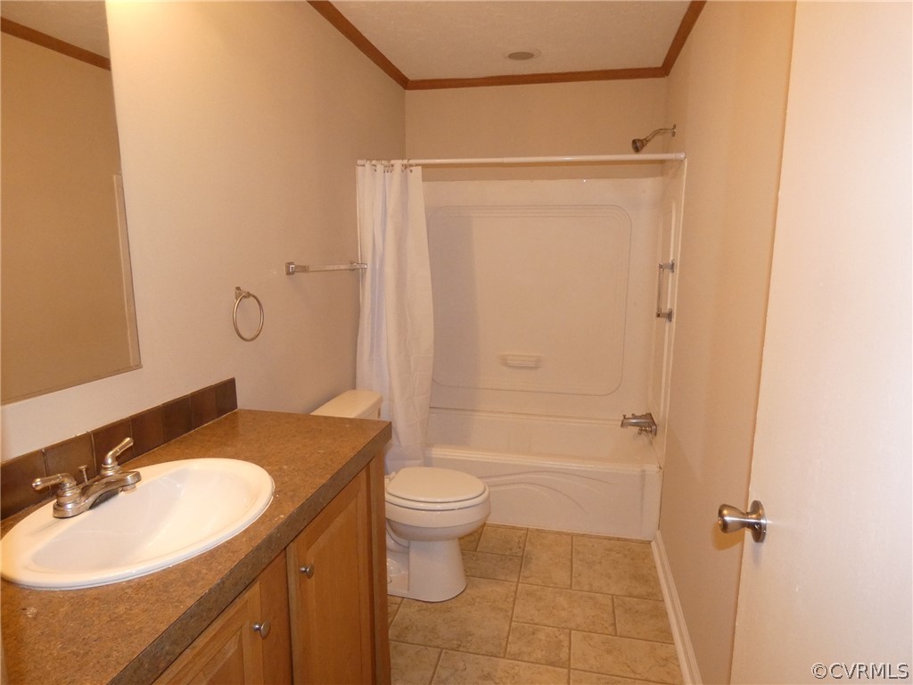 4647 Salisbury Road Waverly, VA 23890 - Photo 15 of 18 Gallery Image 15