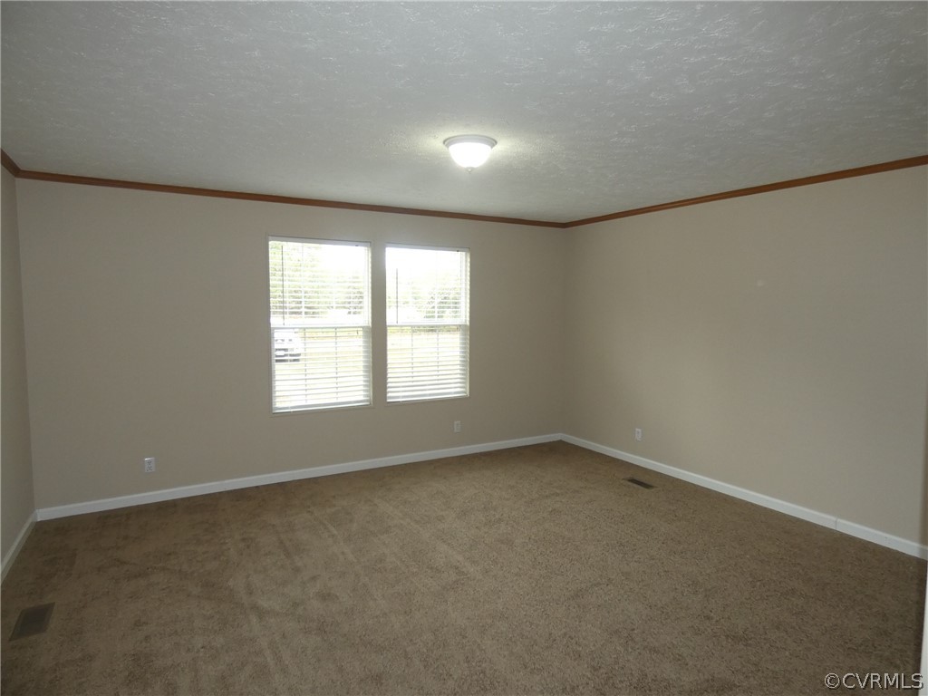 4647 Salisbury Road Waverly, VA 23890 - Photo 16 of 18 Gallery Image 16