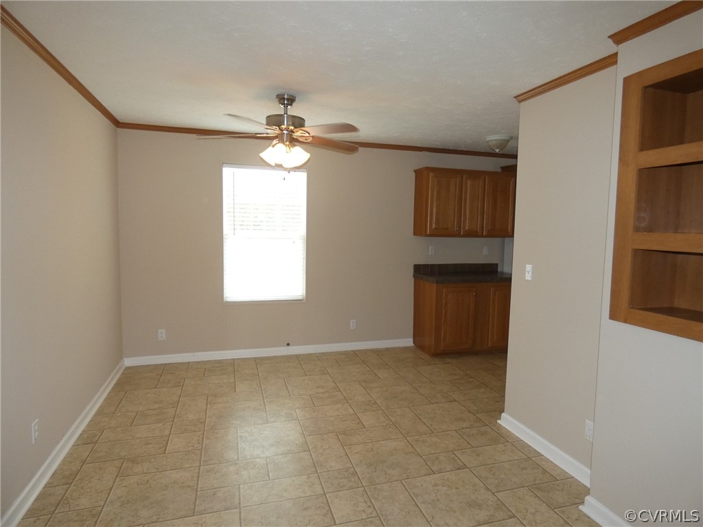 4647 Salisbury Road Waverly, VA 23890 - Photo 8 of 18 Gallery Image 8