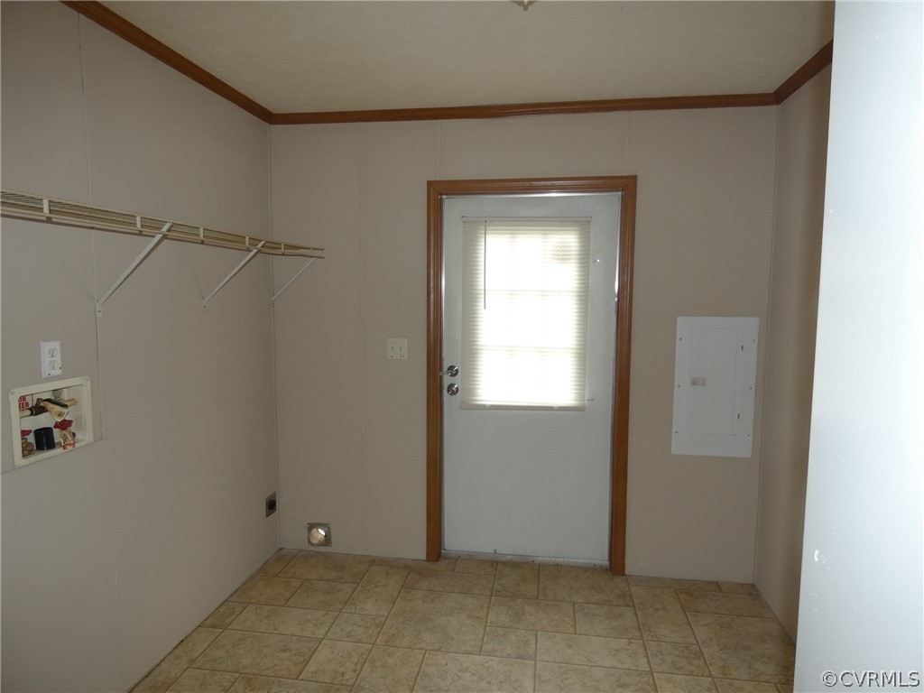 4647 Salisbury Road Waverly, VA 23890 - Photo 10 of 18 Gallery Image 10