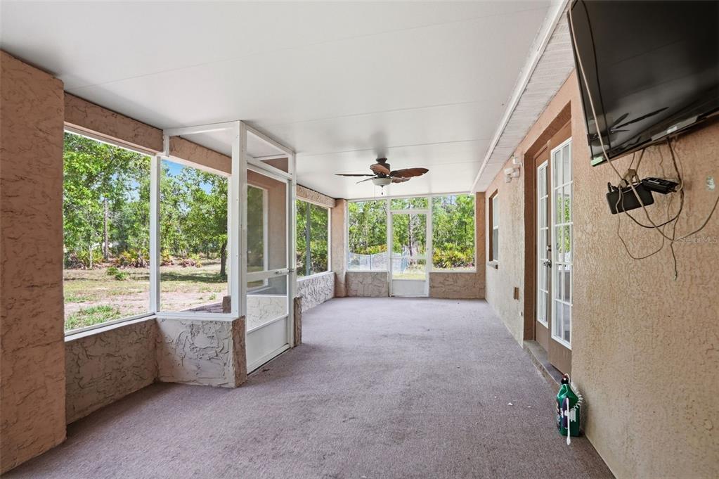 17469 Maberly Road Weeki Wachee, FL 34614 - Photo 56 of 66
