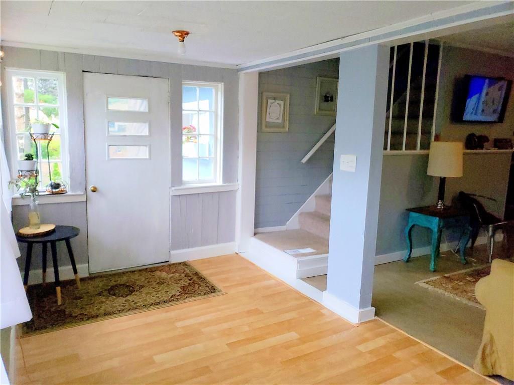 33 Riverview Road Hampden, ME 04444 - Photo 13 of 19 Photo