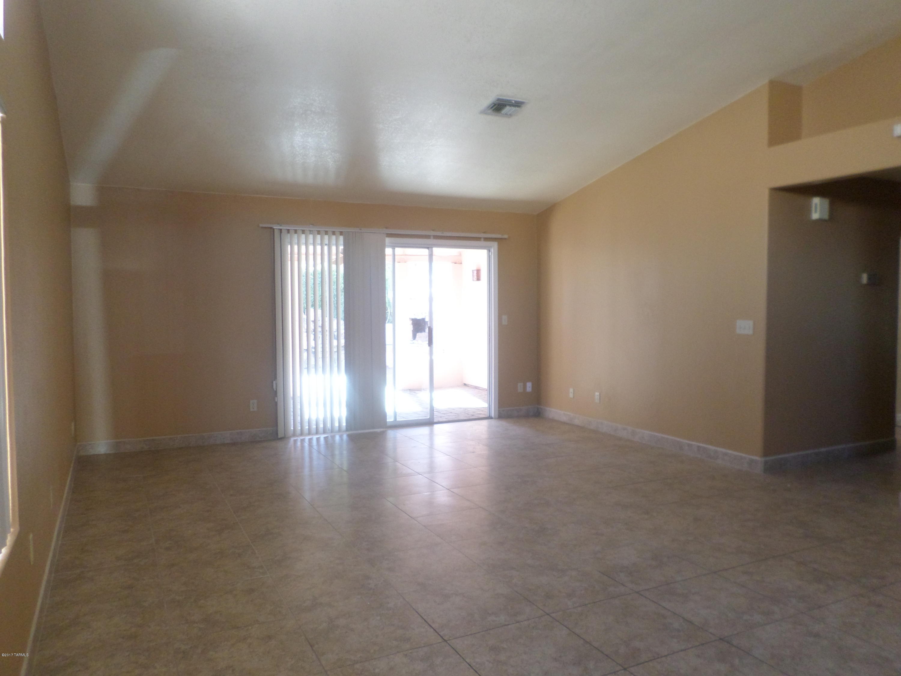 3519 West Sky Ridge Loop Tucson, AZ 85742 - Photo 3 of 31