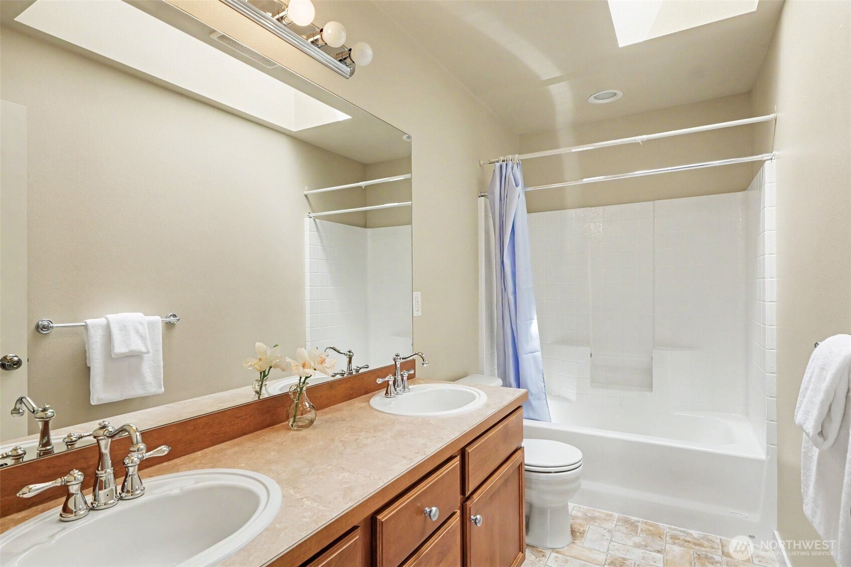 4008 167th Place Southeast Bothell, WA 98012 - Photo 25 of 39