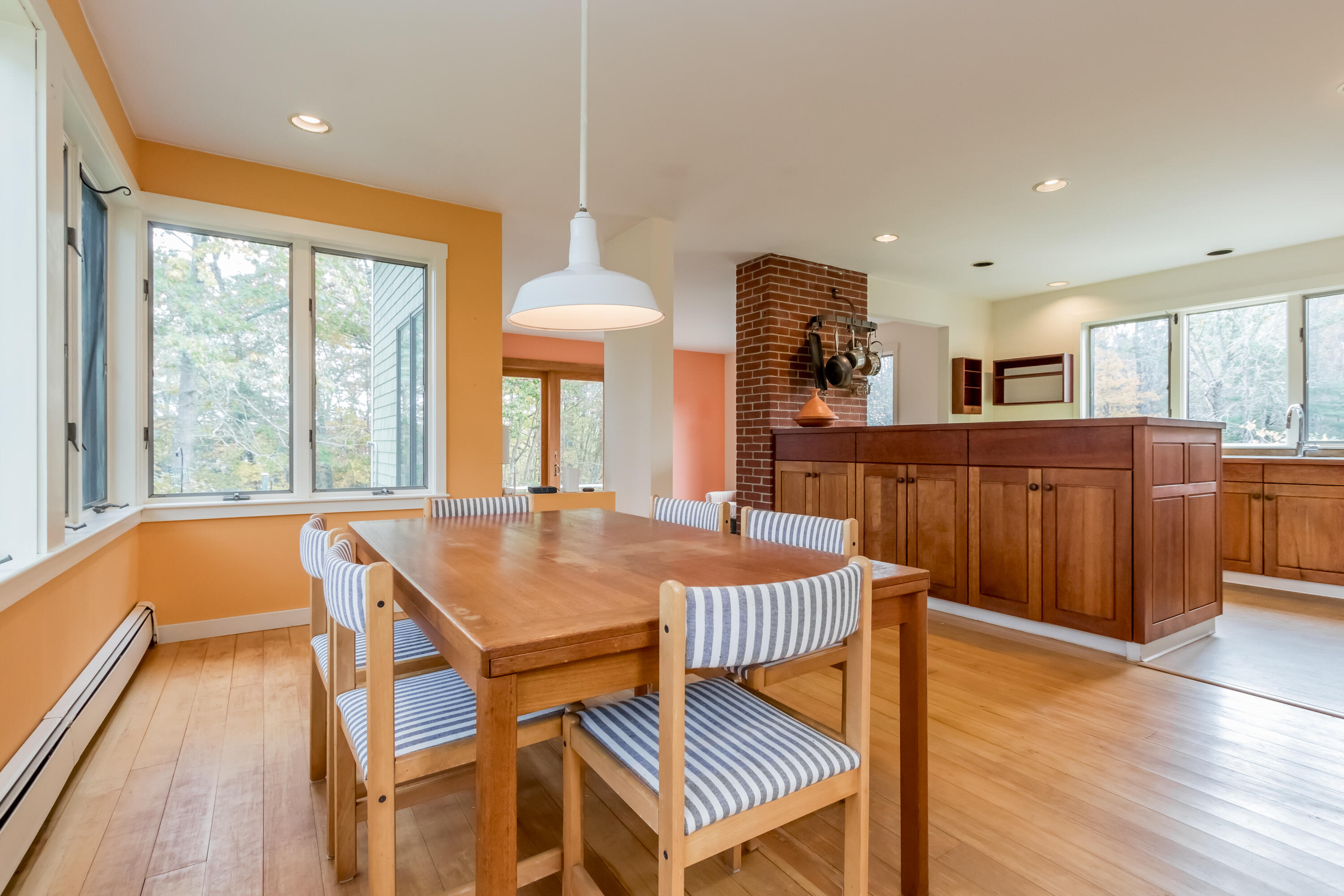 29 Clancy Road Dresden, ME 04342 - Photo 7 of 59 202310225MM-71029
