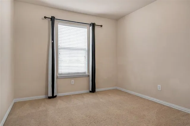 $2,100 | 2402 Durango Ridge Drive, Bedford, TX 76021