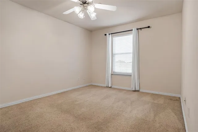 $2,100 | 2402 Durango Ridge Drive, Bedford, TX 76021