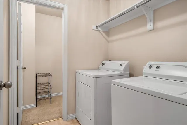 $2,100 | 2402 Durango Ridge Drive, Bedford, TX 76021