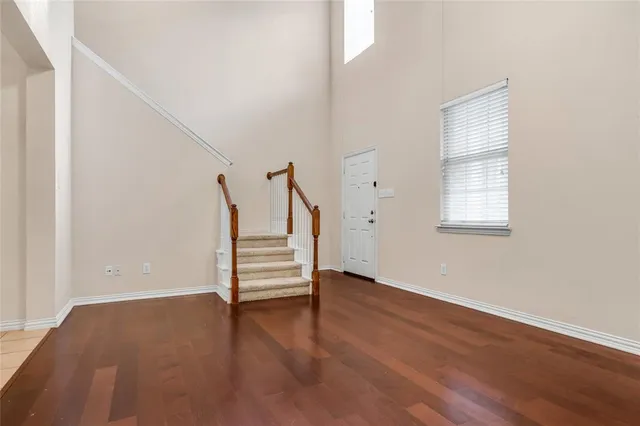 $2,100 | 2402 Durango Ridge Drive, Bedford, TX 76021