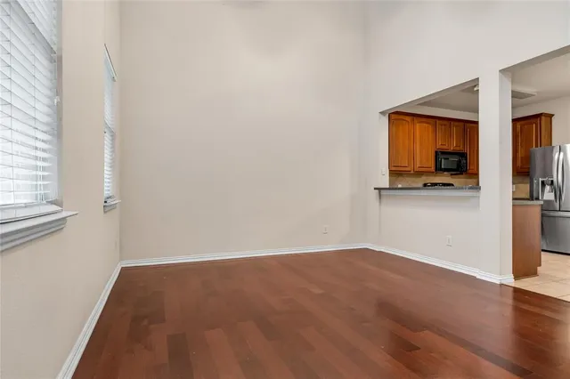 $2,100 | 2402 Durango Ridge Drive, Bedford, TX 76021